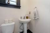 1114 Neil Avenue - Photo 15