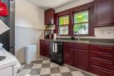 1114 Neil Avenue - Photo 16