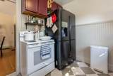 1114 Neil Avenue - Photo 17