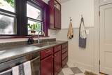 1114 Neil Avenue - Photo 18