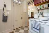 1114 Neil Avenue - Photo 19