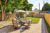 1114 Neil Avenue - Photo 20