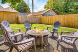 1114 Neil Avenue - Photo 21