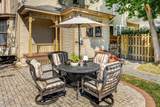 1114 Neil Avenue - Photo 22