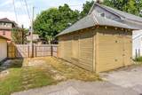 1114 Neil Avenue - Photo 24