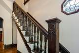 1114 Neil Avenue - Photo 25