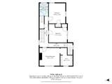 1114 Neil Avenue - Photo 26