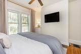 1114 Neil Avenue - Photo 28