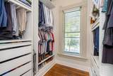 1114 Neil Avenue - Photo 29