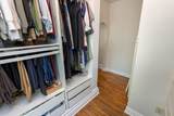 1114 Neil Avenue - Photo 30