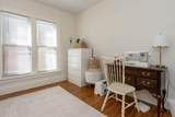 1114 Neil Avenue - Photo 31