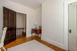 1114 Neil Avenue - Photo 32