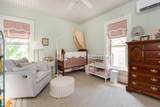1114 Neil Avenue - Photo 33