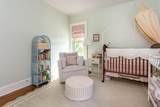 1114 Neil Avenue - Photo 34