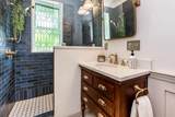 1114 Neil Avenue - Photo 35