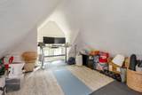 1114 Neil Avenue - Photo 37
