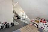 1114 Neil Avenue - Photo 38