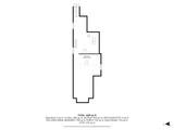 1114 Neil Avenue - Photo 40