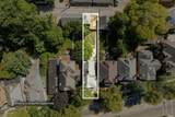 1114 Neil Avenue - Photo 41