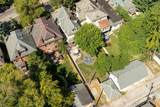 1114 Neil Avenue - Photo 42