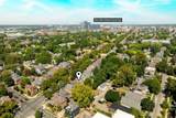 1114 Neil Avenue - Photo 43