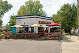 1114 Neil Avenue - Photo 49