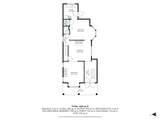 1114 Neil Avenue - Photo 5