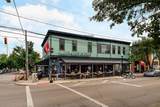 1114 Neil Avenue - Photo 50