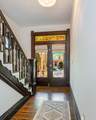 1114 Neil Avenue - Photo 6