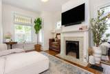 1114 Neil Avenue - Photo 7