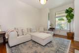 1114 Neil Avenue - Photo 8