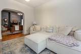 1114 Neil Avenue - Photo 9