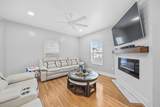 1309 Hildreth Avenue - Photo 10