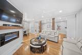 1309 Hildreth Avenue - Photo 11