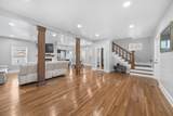 1309 Hildreth Avenue - Photo 12