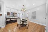 1309 Hildreth Avenue - Photo 13