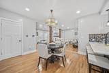 1309 Hildreth Avenue - Photo 14