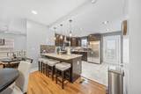1309 Hildreth Avenue - Photo 15