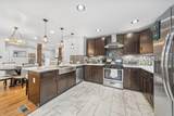 1309 Hildreth Avenue - Photo 16