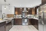 1309 Hildreth Avenue - Photo 17
