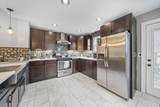1309 Hildreth Avenue - Photo 18