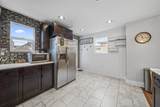 1309 Hildreth Avenue - Photo 19