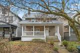 1309 Hildreth Avenue - Photo 2