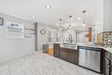 1309 Hildreth Avenue - Photo 20