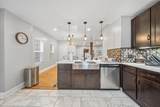 1309 Hildreth Avenue - Photo 21
