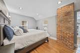 1309 Hildreth Avenue - Photo 22