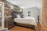 1309 Hildreth Avenue - Photo 23