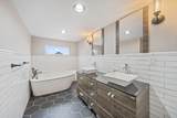1309 Hildreth Avenue - Photo 25