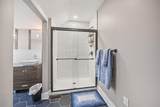 1309 Hildreth Avenue - Photo 26