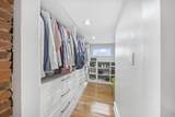 1309 Hildreth Avenue - Photo 27